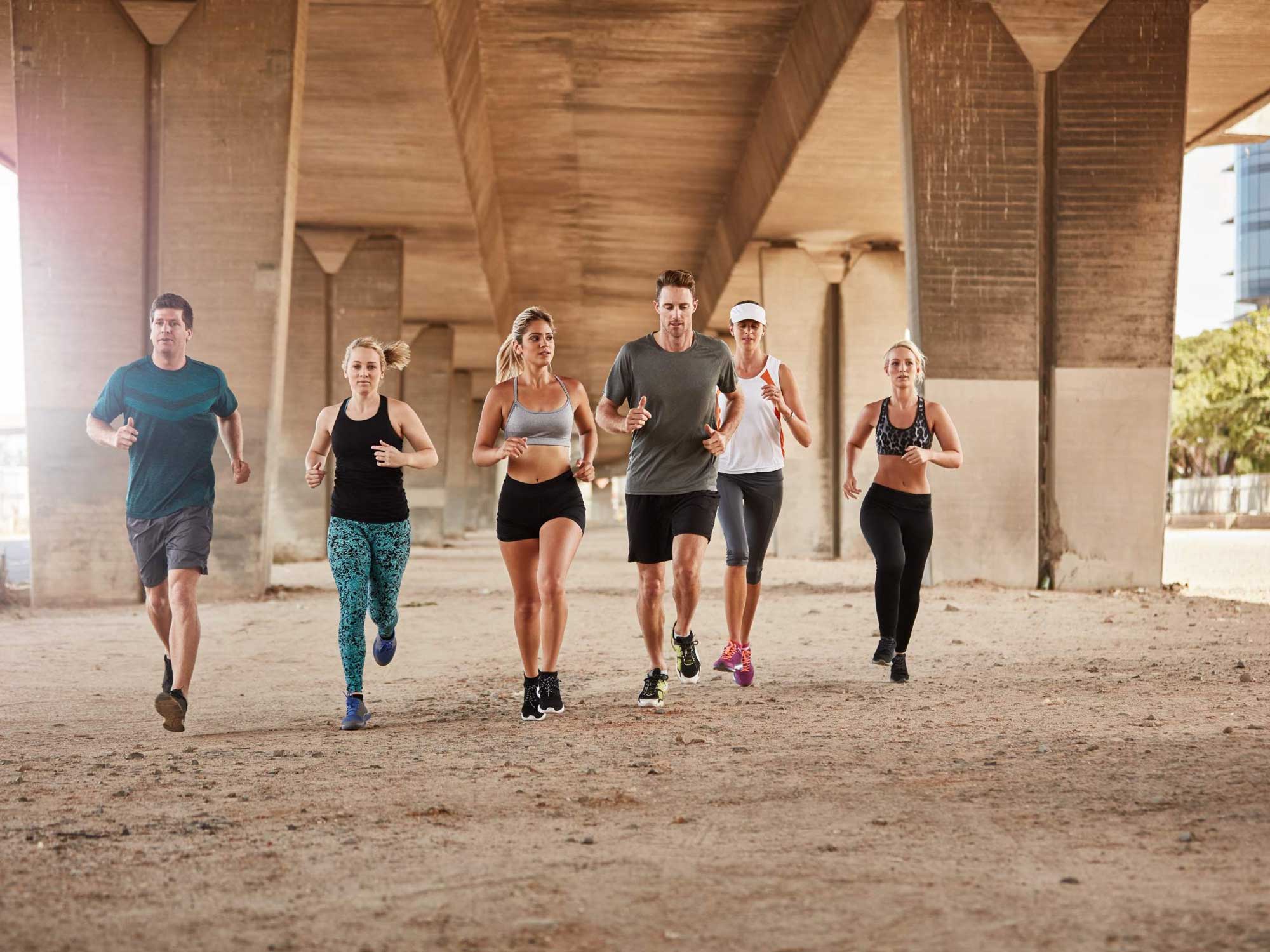 LET’S-DO-IT-Personal-training-aan-huis-Bedrijfsbootcamp