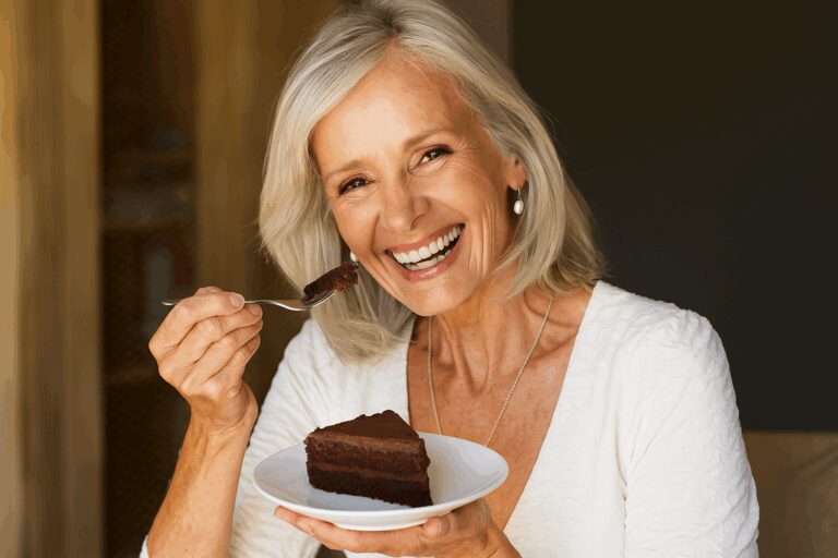 Personal training aan huis