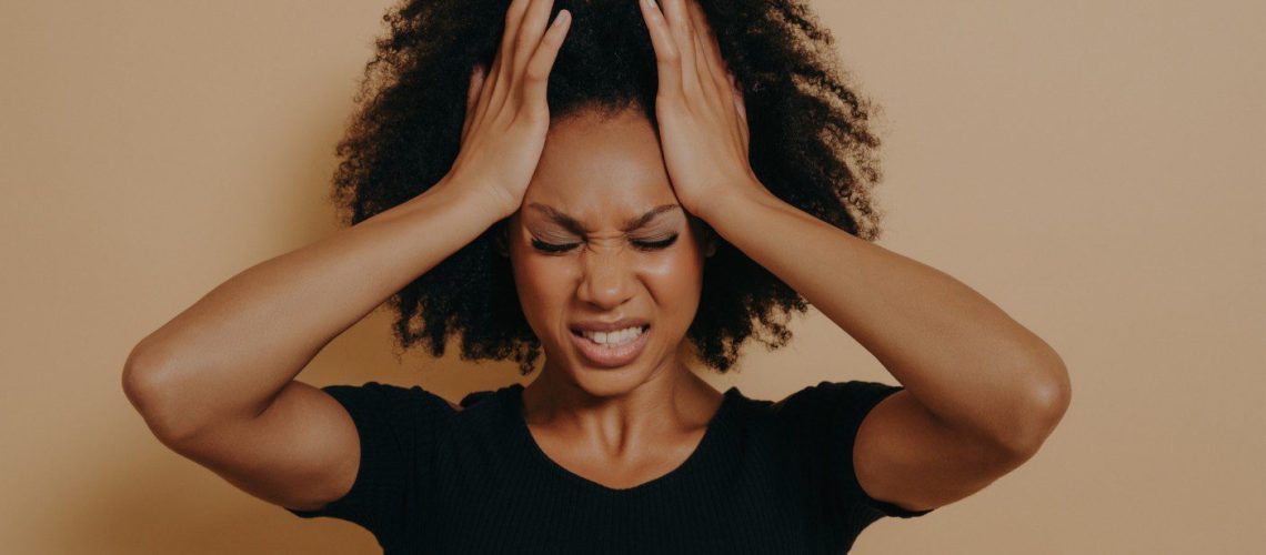 Ontwerp zonder titel - 1