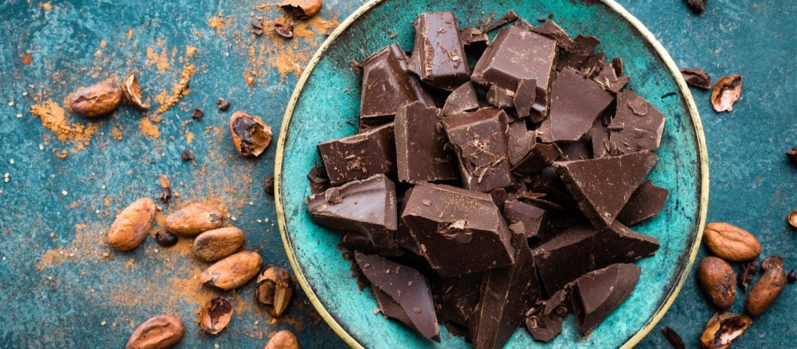 Ontwerp zonder titel - 1