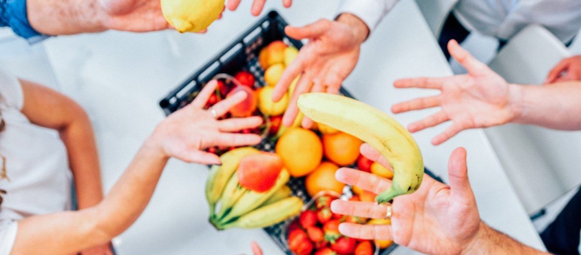 Ontwerp zonder titel - 1