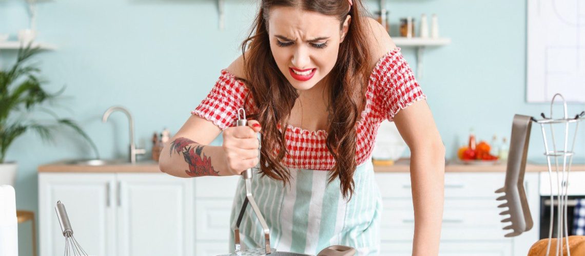 Ontwerp zonder titel - 1