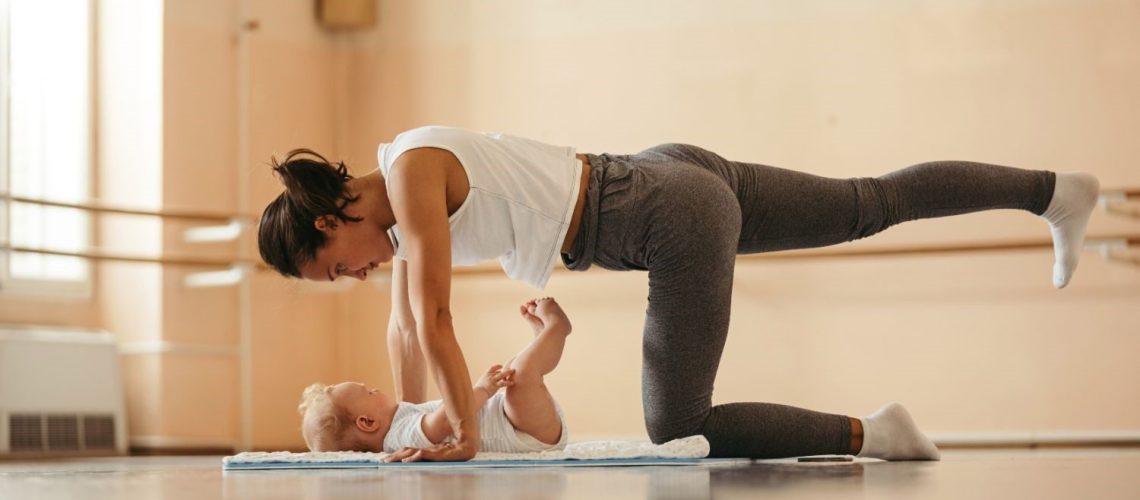 Ontwerp zonder titel - 1