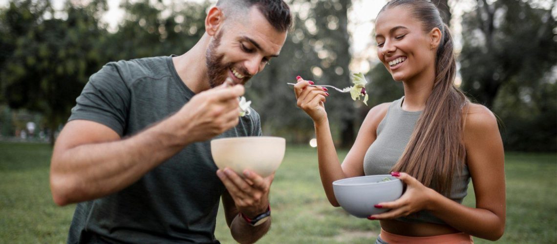 Ontwerp zonder titel - 1