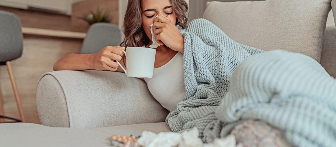 Ontwerp zonder titel - 1