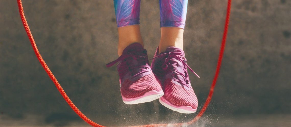 Ontwerp zonder titel - 1