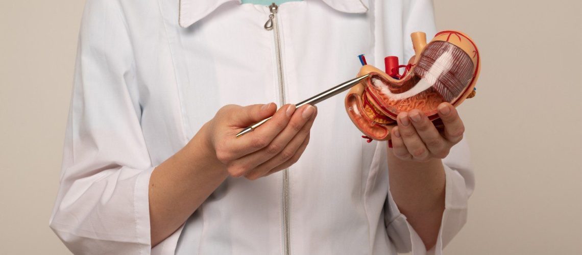 Ontwerp zonder titel - 1